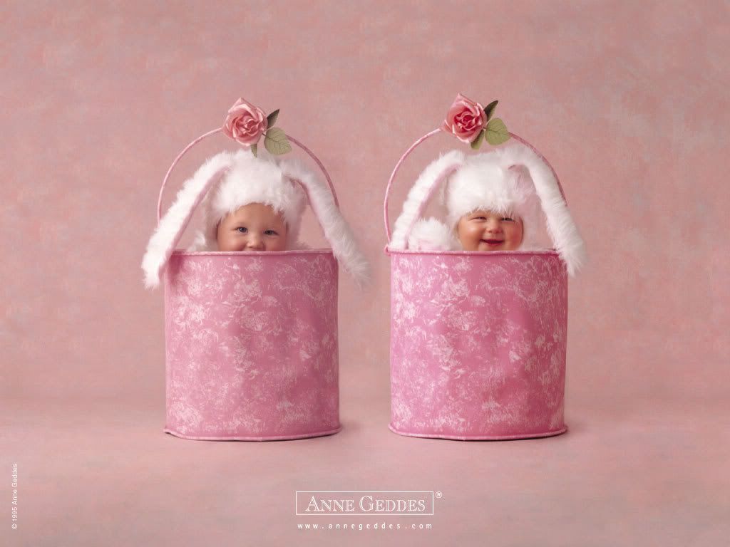 1153473782_anne_geddes_26.jpg