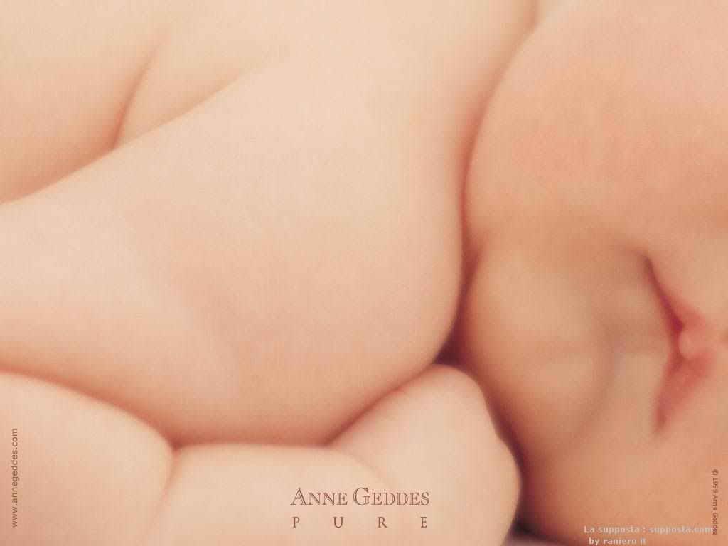 1153473782_anne_geddes_29.jpg