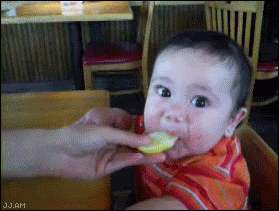 1193219810-27-p14624.gif