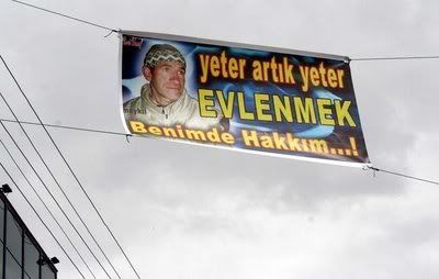 18-1.jpg