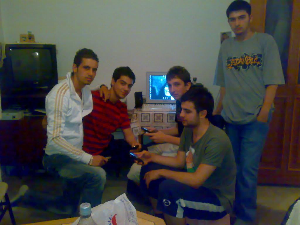 1mCro045-1.jpg