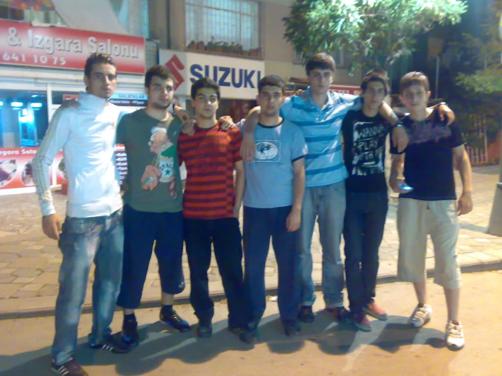 1mCro047.jpg