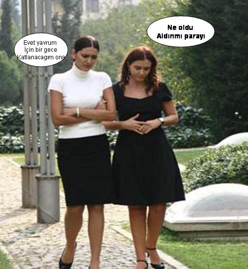 2bk8.jpg