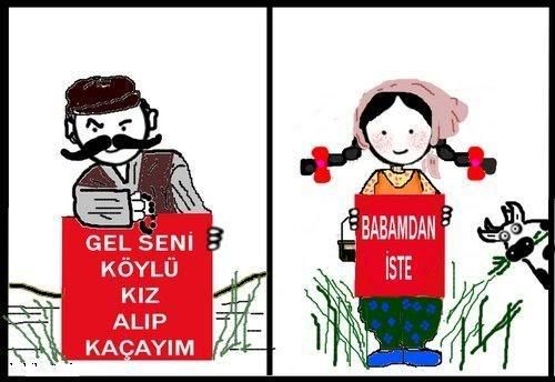 30805751kb5zh9.jpg