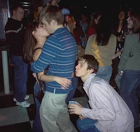 40.jpg