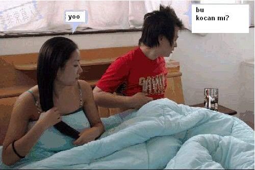 4be1sw7.jpg