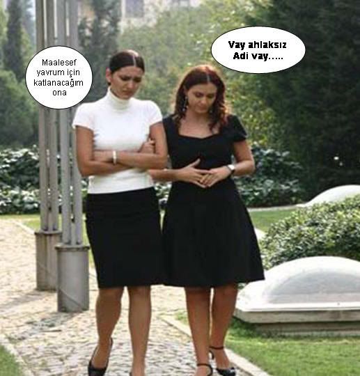 4kk5.jpg