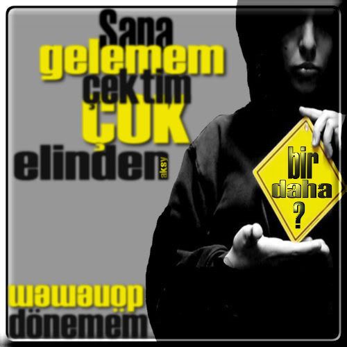 6detaj1.jpg