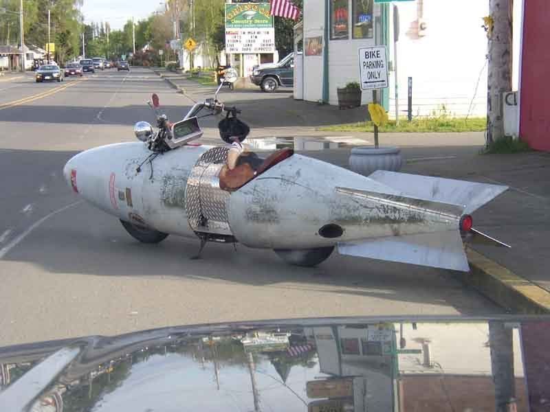 75944333.jpg