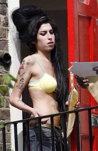 AmyWinehouse.jpg