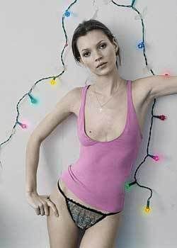 KateMoss.jpg