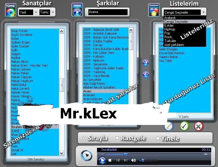 MrkLex.jpg