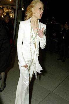 NicoleKidman.jpg