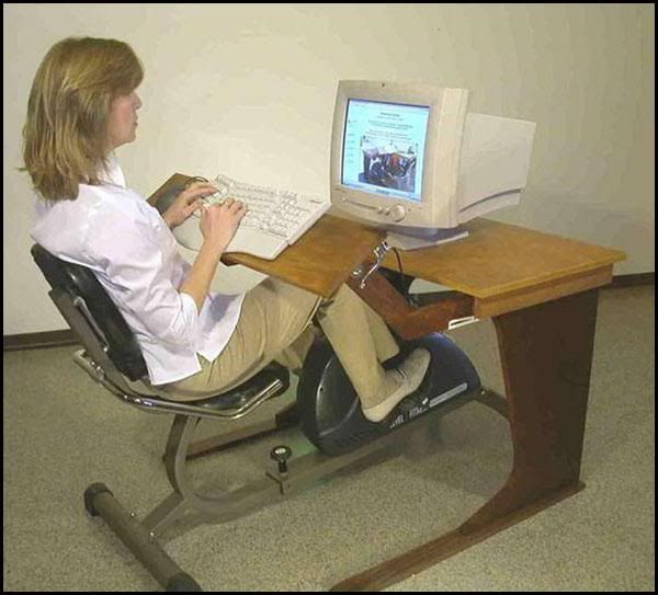 WebmasterExercise.jpg