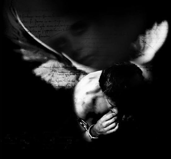 angelman.jpg