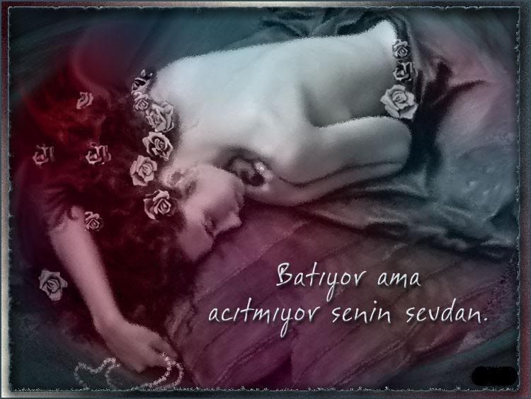 benimsin016_sevdan.jpg
