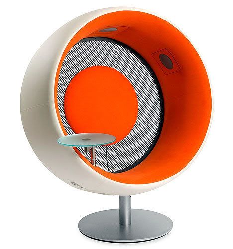 chair_sonic.jpg
