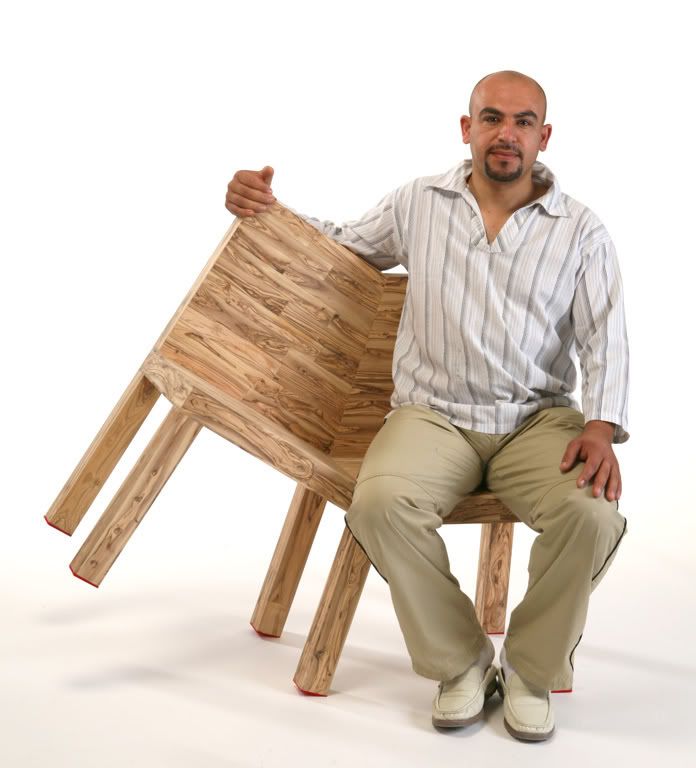 conflict-chair-amran.jpg