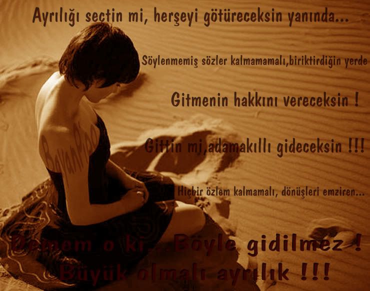 elifgitmeninhakknveray8.jpg