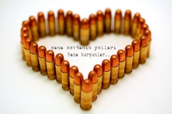 evet3sn6.jpg
