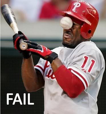 fail.jpg