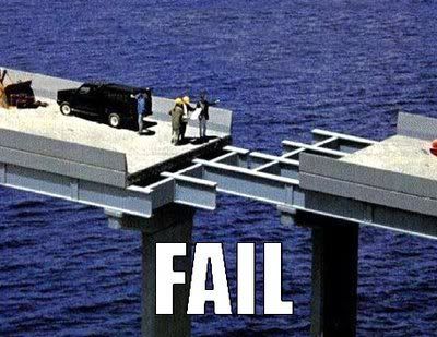 fail10.jpg