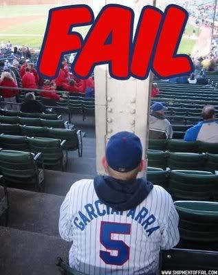 fail11.jpg