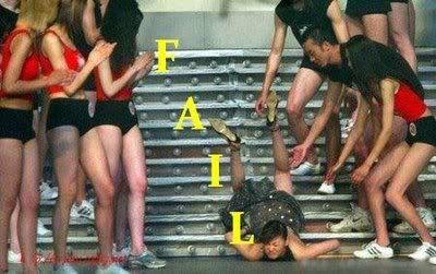 fail12.jpg