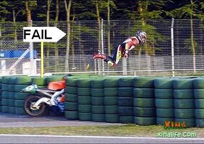 fail3.jpg