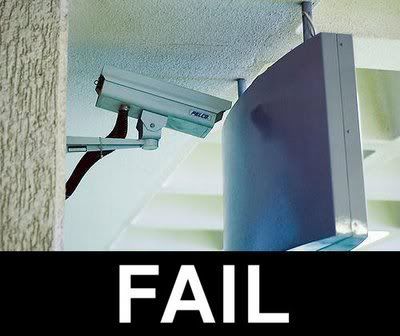 fail5.jpg