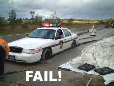 fail6.jpg