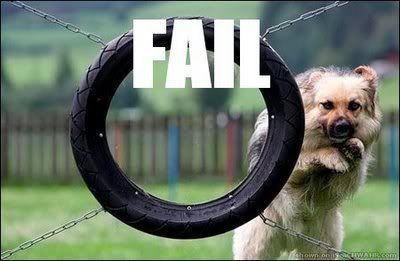 fail7.jpg