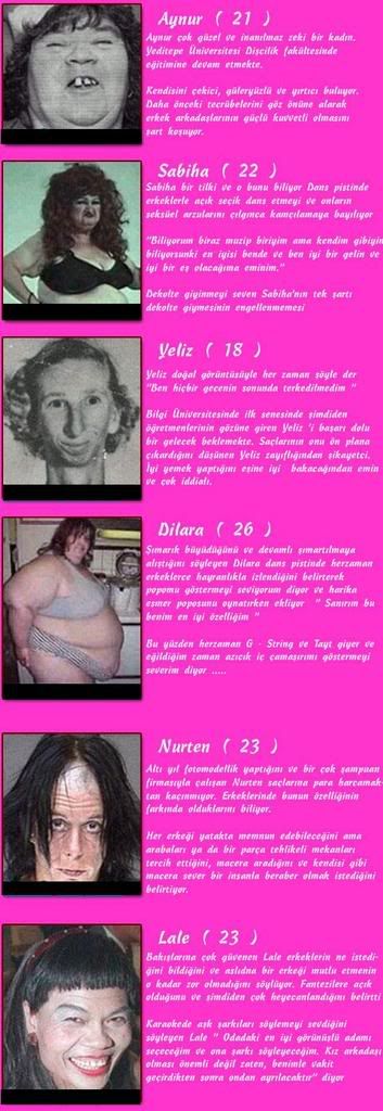 fstklar2yywi3my1.jpg