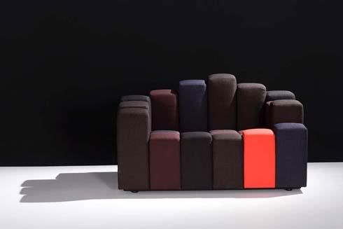 funny-sofa.jpg