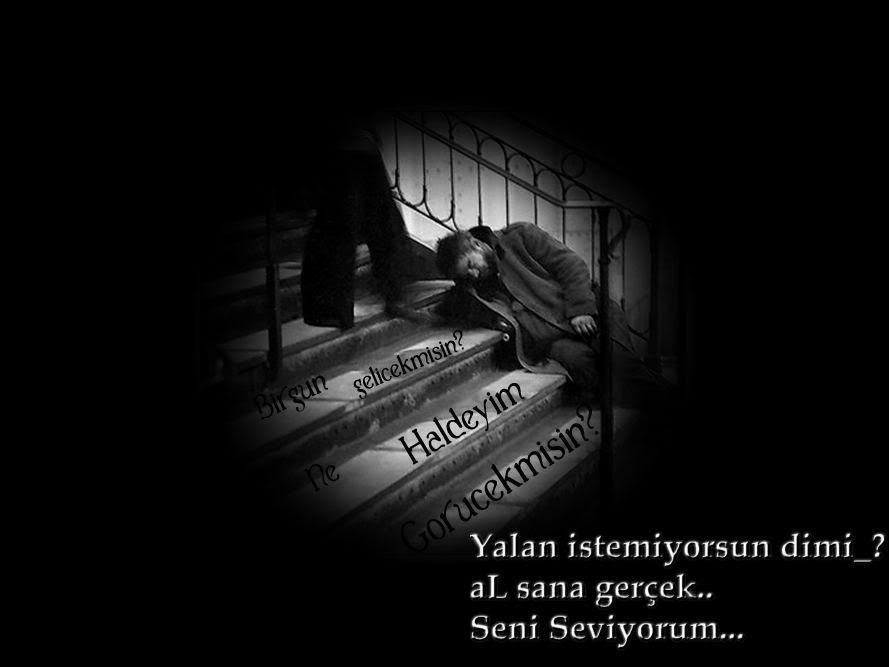 gf6recek20misinup6.jpg