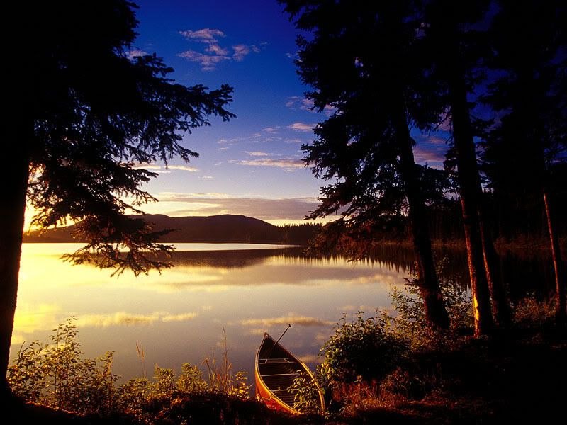 greatoutdoorscanadayk2.jpg