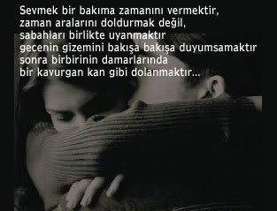 guzellikk_sevgi_ask28.jpg