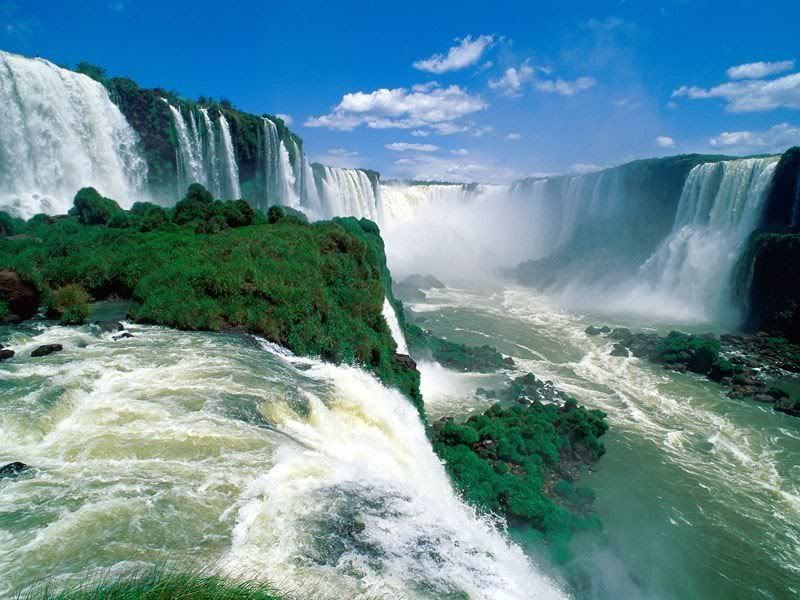iguassufallsbrazilzj7.jpg