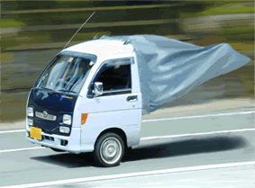 image0092qj.gif