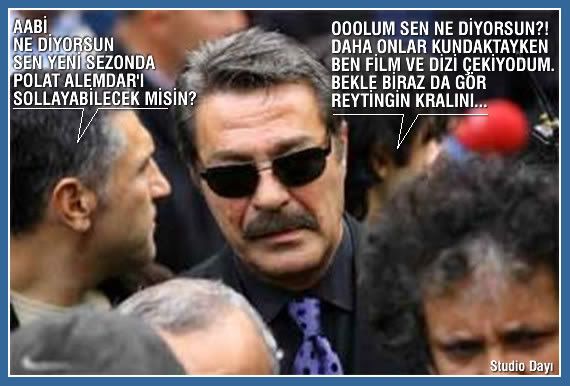 kadirdayi.jpg