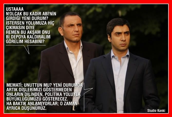 kurtlarla1.jpg