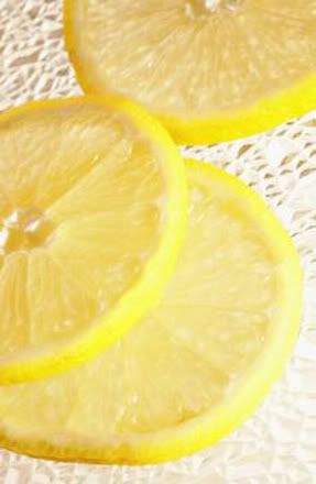 limon11.jpg