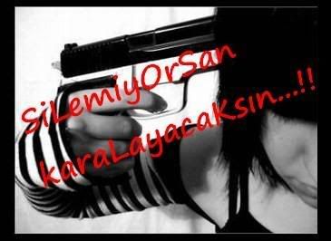manyek_psiqoLady_nefrethv7.jpg