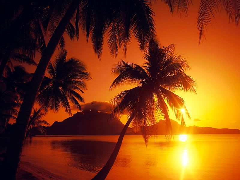 polynesiansunsetboraborsg8.jpg