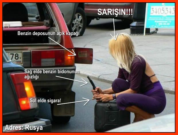 russarisin.jpg