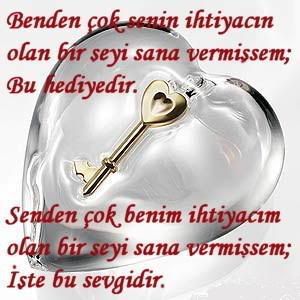 sevgiyo1.jpg