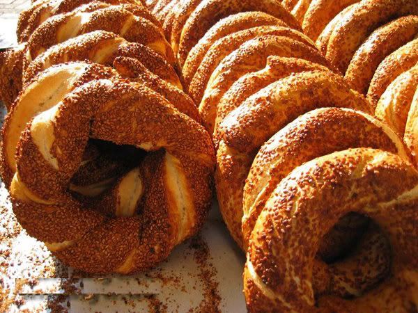 simit728597copylr1.jpg