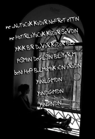 snipshot9g1b866c910q2koqt5.jpg