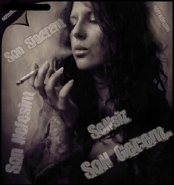 son-sigaram-sensiz-son-gecem.jpg