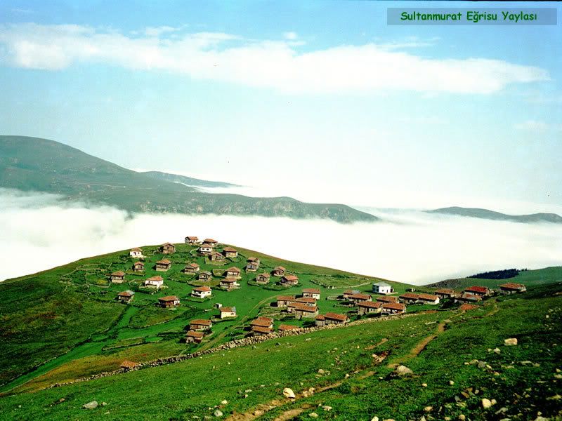 sultanmurat__erisu_yaylas-trabzon.jpg